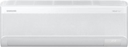 Кондиционер Samsung AR60F12C1BWNUA+(AR60F12C1BWXUA)