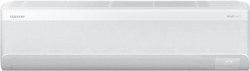 Кондиціонер Samsung AR60F24C1BWNUA+(AR60F24C1BWXUA)