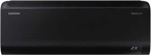 Кондиціонер Samsung AR70F09C1BBNUA+(AR70F09C1BBXUA)