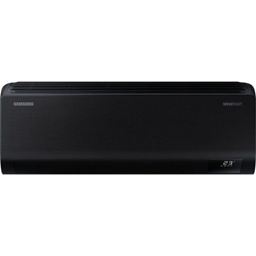 Кондиционер Samsung AR70F12C1BBNUA+(AR70F12C1BBXUA)