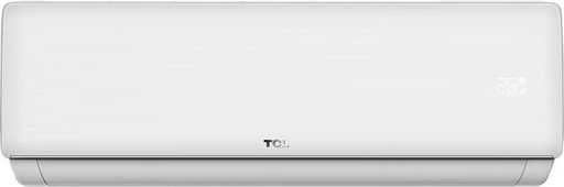 Кондиціонер TCL TAC-12CHSA/XAB1 On-Off WI-FI Ready Europe