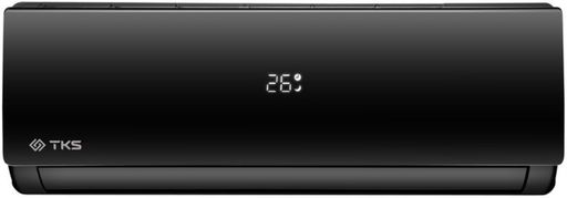 Кондиціонер TKS Elba Inverter II TKS-08LD3B