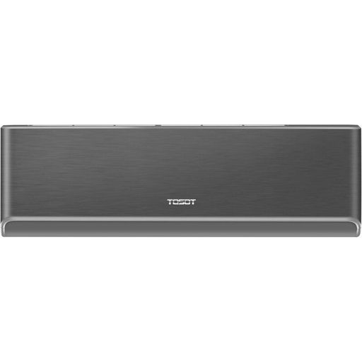 Кондиціонер TOSOT GD-09RB