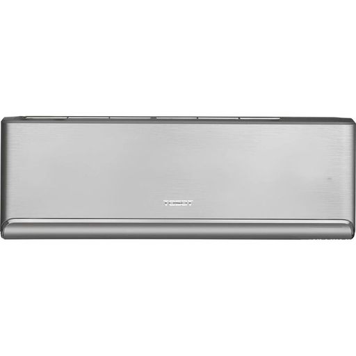 Кондиціонер TOSOT GD-09RS