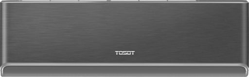Кондиціонер TOSOT GD-18RB