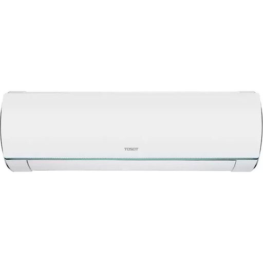 Кондиціонер TOSOT GF-18W2