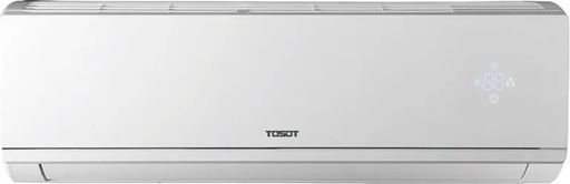 Кондиціонер TOSOT GL-09ZS2