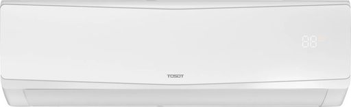 Кондиционер TOSOT GP-12SL2