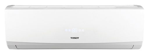 Внутренний блок кондиционера TOSOT GS-07DW2(I)