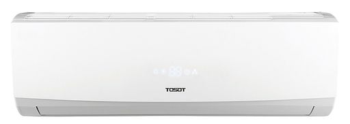 Внутренний блок кондиционера TOSOT GS-09DW2(I)