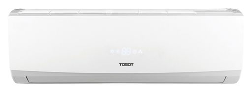 Внутренний блок кондиционера TOSOT GS-12DW2(I)