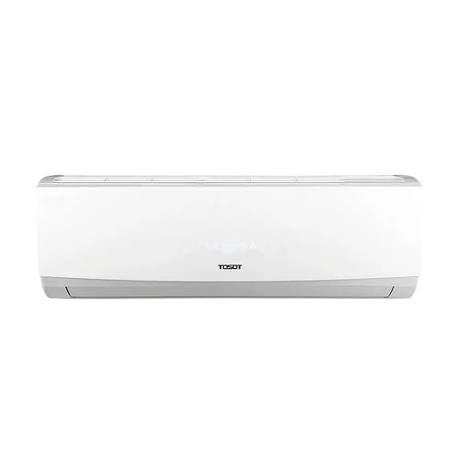 Внутренний блок кондиционера TOSOT GS-18DW (I) Indoor unit