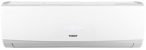 Внутренний блок кондиционера TOSOT GS-18DW2(I)