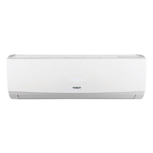 Внутренний блок кондиционера TOSOT GS-24DW (I) Indoor unit