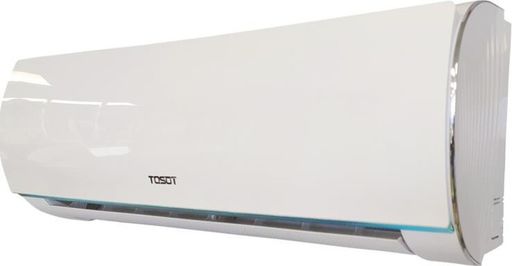 Кондиционер TOSOT GV-18W2S