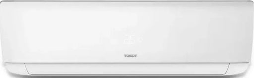 Кондиционер TOSOT GX-07AP2