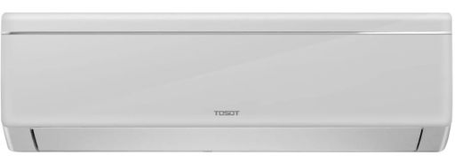 Кондиционер TOSOT GZ-07VS2