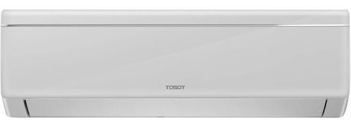 Кондиционер TOSOT GZ-24VS2