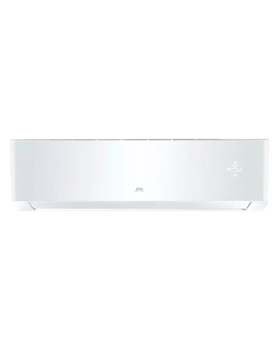 Внутренний блок Cooper&Hunter CH-S12FTXAL2-WP(I)