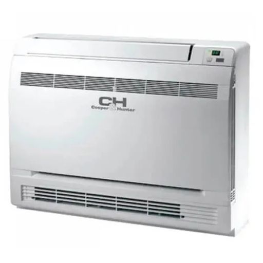 Внутренний блок Cooper&Hunter CHML-IK18RK Indoor unit