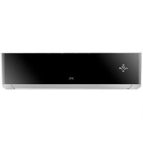 Внутренний блок кондиционера Cooper&Hunter CH-S12FTXAL-BL(I)