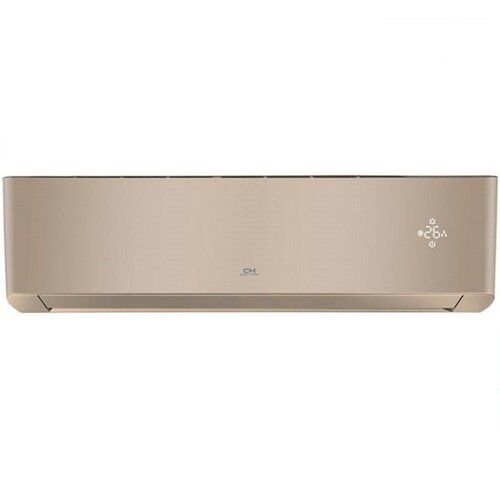 Внутренний блок кодиционера Cooper&Hunter CH-S12FTXAL-GD(I)