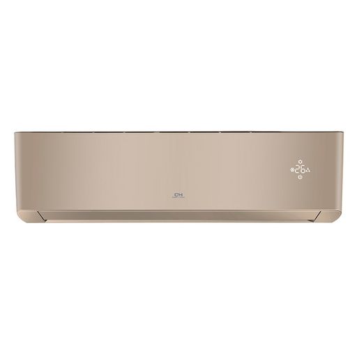 Внутренний блок кондиционера Cooper&Hunter CH-S18FTXAM2S-GD(I)