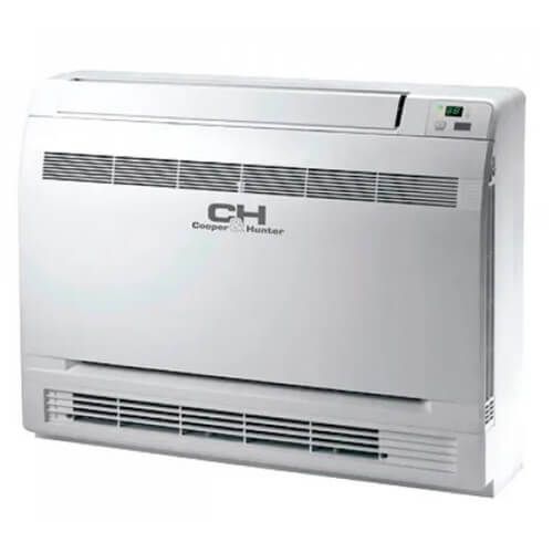Внутренний блок Cooper&HunterCHML-IK12RK Indoor unit