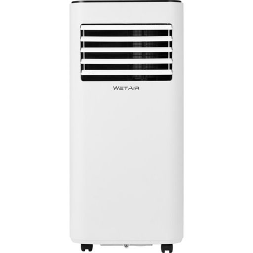 Кондиционер WetAir WPAC-M07K