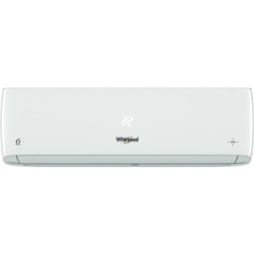 Кондиціонер Whirlpool SPICR 309W
