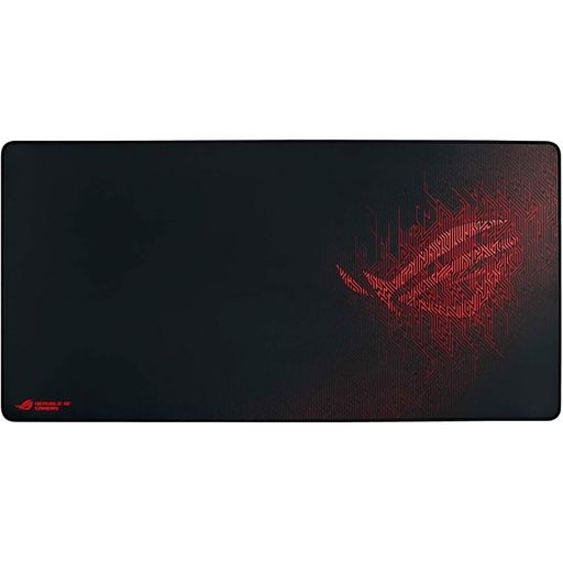 Коврик для мыши ASUS ROG Sheath (90MP00K1-B0UA00)