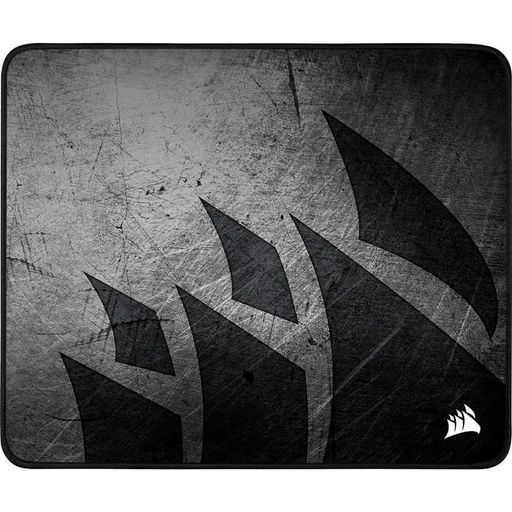 Килимок для миші Corsair MM300 Pro Premium Spill-Proof Cloth Medium (CH-9413631-WW)