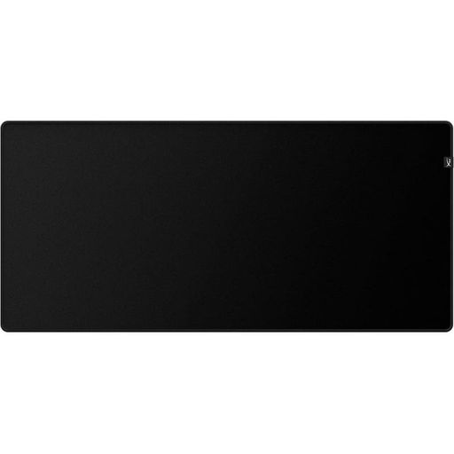 Коврик для мыши HyperX Pulsefire Mat 2XL Black (4Z7X6AA)