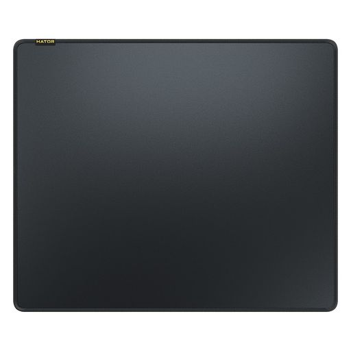 Коврик для мыши Hator Tonn Evo L Black (HTP-031)
