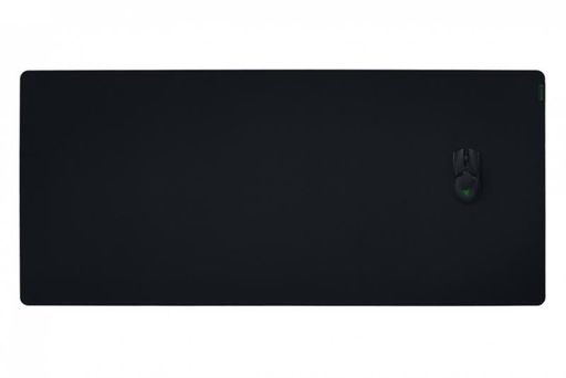 Ігрова поверхня Razer Gigantus V2 (RZ02-03330500-R3M1)