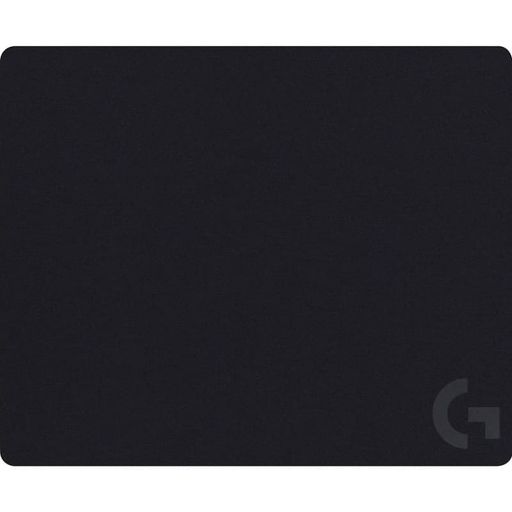 Коврик для мыши Logitech G240 Gaming Mouse Pad Black (943-000785)