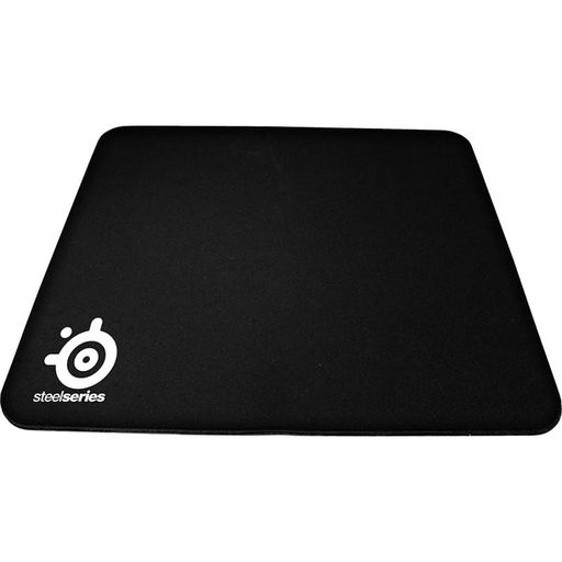 Килимок для миші SteelSeries QcK Heavy (63008)