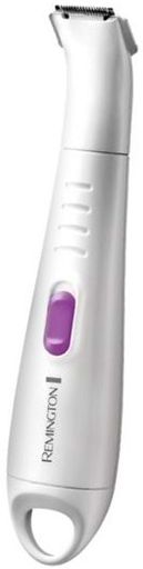 Бикини-триммер Remington Ultimate WPG4035 (WPG4035)