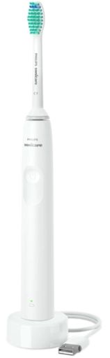 Електрична зубна щітка Philips Sonicare 2100 Series HX3651/13 Europe