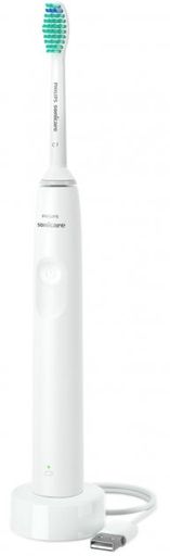 Електрична зубна щітка Philips Sonicare 2100 Series HX3651/13