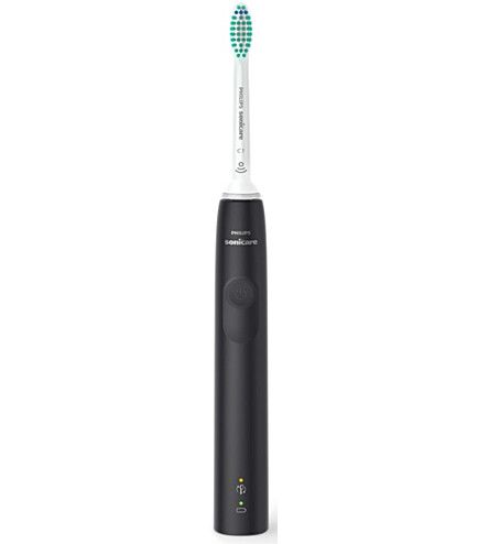 Електрична зубна щітка Philips Sonicare 3100 series HX3671/14 Europe