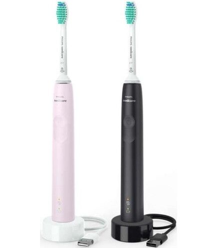 Електрична зубна щітка Philips Sonicare ProtectiveClean 3100 HX3675/15 Europe