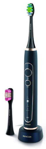 Електрична зубна щітка SENCOR SOC 4200BL