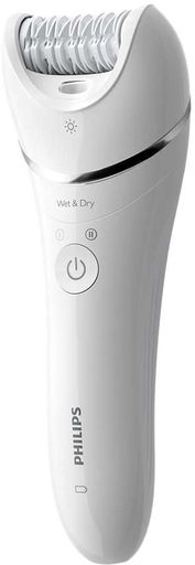 Епілятор Philips BRE700/00