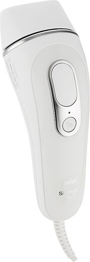 Фотоепiлятор BRAUN PL3233
