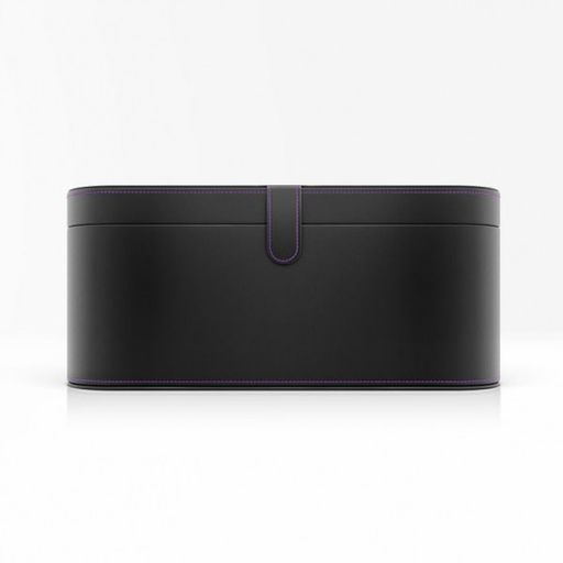 Футляр Dyson Supersonic Presentation Case Black (968999-01)