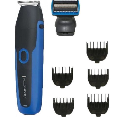 Грумер для тела Remington BHT6256 WeTech