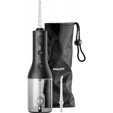 Іригатор Philips HX3806/33