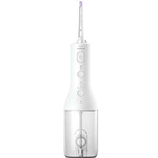 Іригатор Philips  Sonicare HX3826/31 Cordless Power Flosser