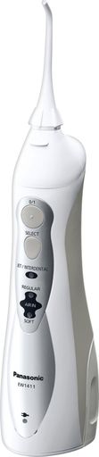 Іригатор PANASONIC EW-1411-H321